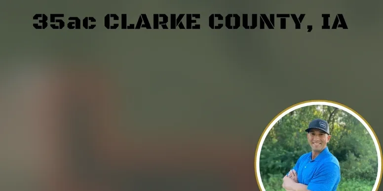 Real estate promotion in Clarke County